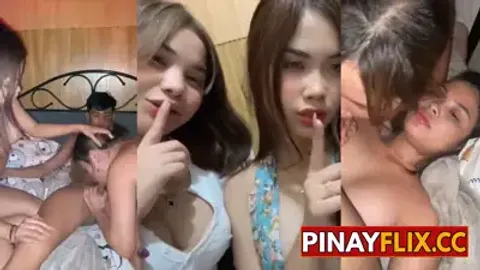 Sinama Ka Lang sa Lakad Tapos Ikaw Pala Yung Mabibiyak