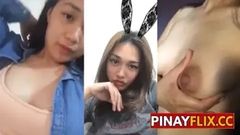 Matigas na Pasas Ang Pinakita ni Crush