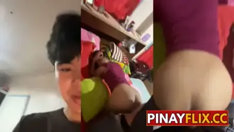 Tanghali Na Binabayo Parin Ang Palay
