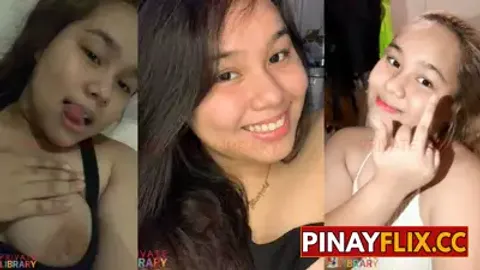 Nagpakita Lang ng Specs May Allowance na Kinabukasan