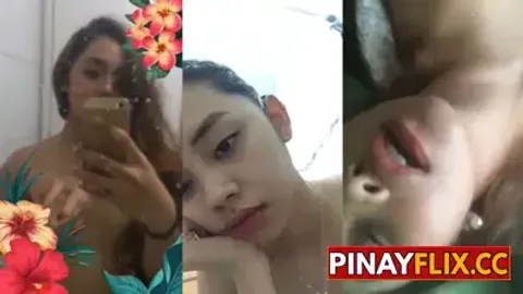 Nang Magjabol si Marisol Tatlong Bulbol Ang Nabuhol 2