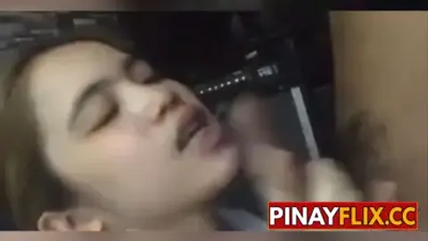 True Love Na Yan Pre Pag Sinagad Niya Hanggang Lalamunan