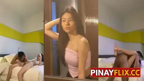 Pagkatapos ng Buhos Oras na Para Magparaos