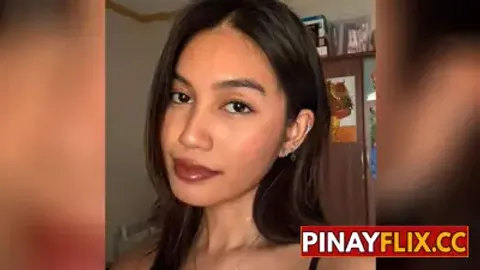 Hiyas sa Gitna ng Maputlang Butas