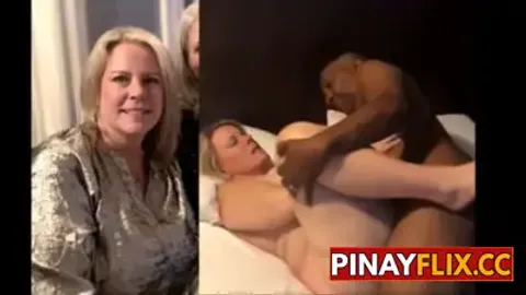 Binigay ni Kumpareng Nigga Ang Hindi Maibigay ni Mister