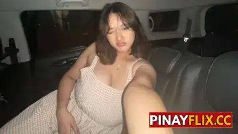 Pakwan Pro Max Ang Pinakita ni Susan