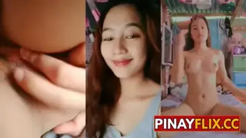 Mahal Kita Kahit Boysen Ang Timba Niyo