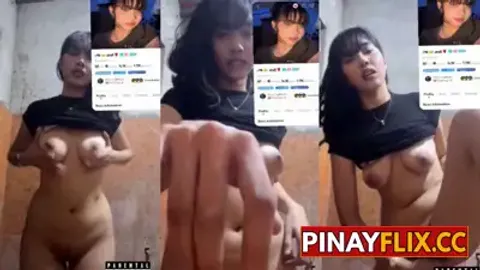 Salamat Work From Home Ulit Kaya Unli Vidjakol na This