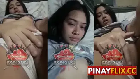 Nawasak na Bulaklak