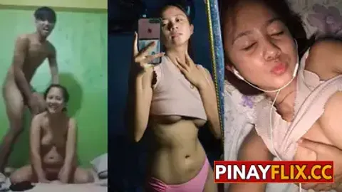 Kaldag Lang Nang Kaldag Tapos Ipapakain Pagpag