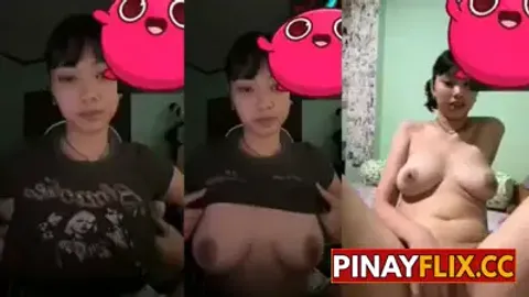 Mas Malapot Pa sa Tamod ng Batuta Ang Nilabas ni Greta