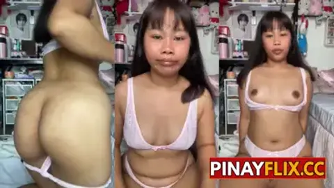 Exotic Tita 2