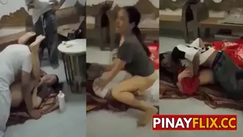 Ang Tanging Yaya