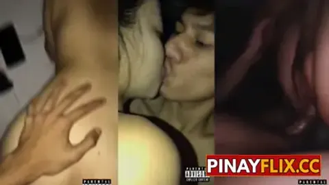 Pagkatapos Pinakilig Its Time For Dilig