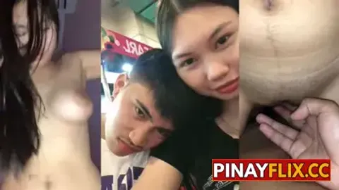 Tinumis na Talapia