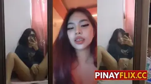 Diniin sa Harap ng Salamin