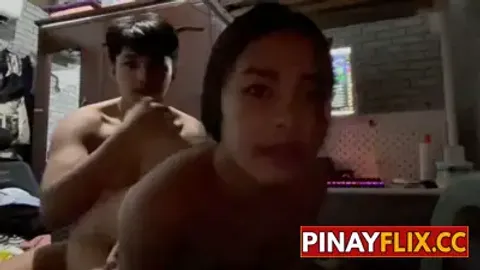 Sabay sa Beat Bawat Hagupit ng Titeng Maliit