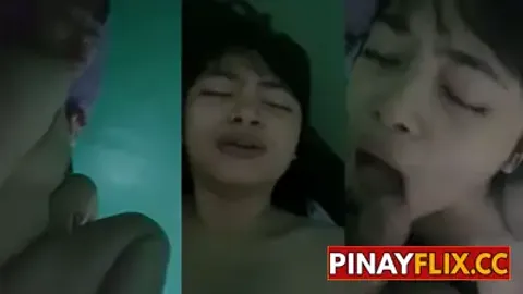 Bawat Diin ng Titi Sadyang Nakakakiliti Para Kay Cristy