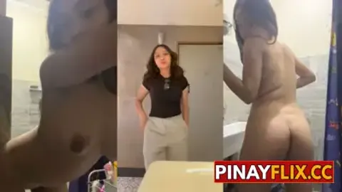 Uwi Ka Na Ronald Nakahanda Na Ang Putahe Mo