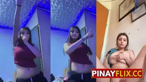 Sabay Mo Ang Beat sa Meat Upang Langit ay Makamit