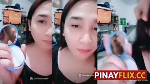 Online Kamustahan For A Cause 15