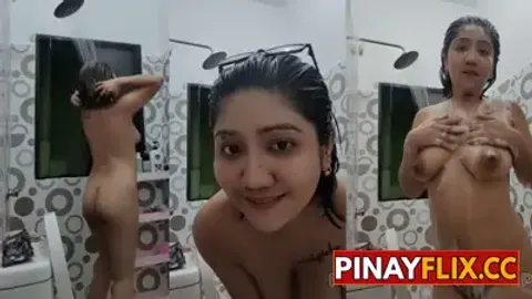 Sinabon Ang Butas na Walang Balbon