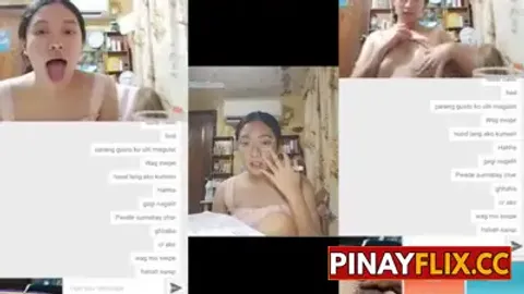 Sabi Magreview Hindi Magpaview