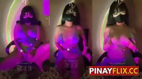 Mapagbigay na Streamer