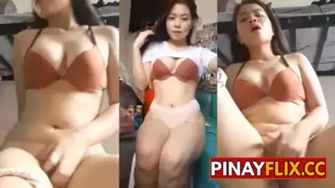 Hindi Marunong Maghabol Pero Magaling Magjabol