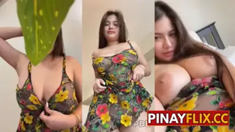 Si Lodi Ang Uubos Sa Inipon Mong Katas
