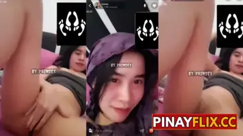 Online Kamustahan For A Cause 6