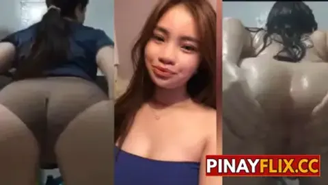 Binuklat Ang Dalawang Butas