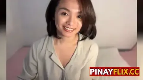Ang Pasilip ni Mirasol 2