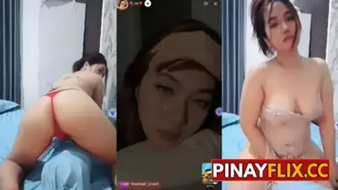 Online Kamustahan For A Cause 5