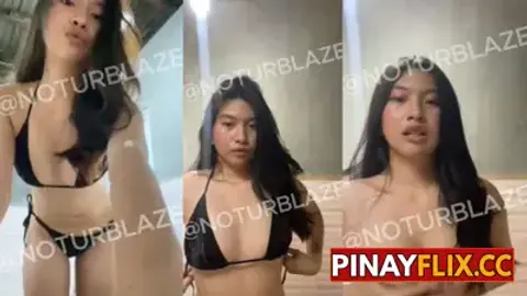 Sabik sa Kesong Puti