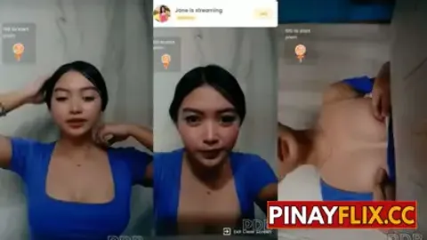 Online Kamustahan For A Cause 4