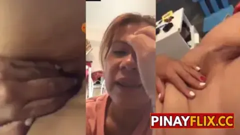 Nanigas si Kulas Nang Makita Ang Lumang Butas