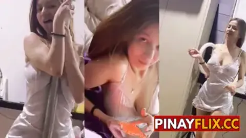 Pangarap Ko ng Maging Isang Tubo