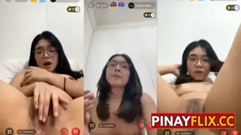 Online Kamustahan For A Cause