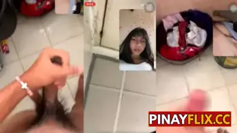 Sinakal ni Diego Ang Tarugo Nang Makita Ang Pink na Suso