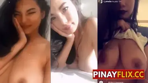 Hanggang Titig Ka Nalang Erwin sa Sinayang Mong Tanawin