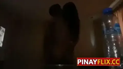 Isang Boteng Tubig Nalang Ang Natira sa Budget Pero Masaya Sila