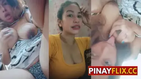 Masabaw Kahit Walang Dilig si Tita