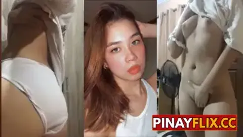 Wag Puro Baccarat Pre Pasukan Mo Rin ng Burat Ang Sabik na Bilat