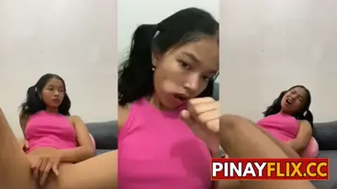 Hindi Kinamusta Kaya Nagdukit Nalang 3