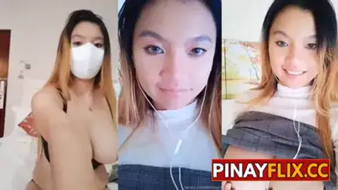 Gusto Kong Sumibak ng Kulay Atay na Biyak