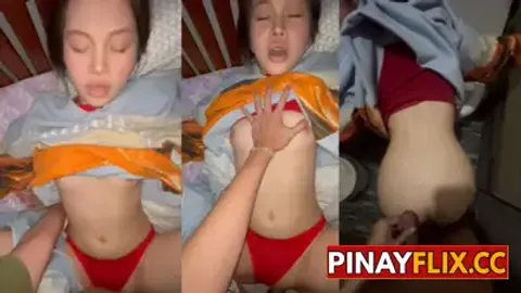 Niyaya sa Palikuran Upang Tamoran Ang Likuran