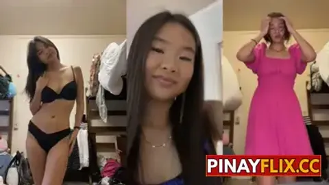 Kinamay ni Chinita Ang Bibingka 2