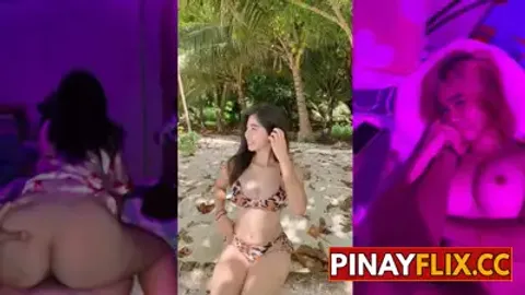 Tagaktak Ang Pawis ni Boy Lawiswis Habang Inaararo Ang Butas na