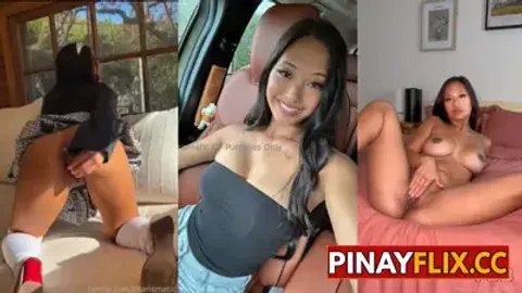 Parang Walang Nangyari 4